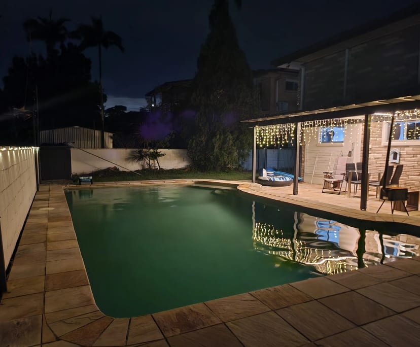 $260, Share-house, 3 bathrooms, Macgregor QLD 4109