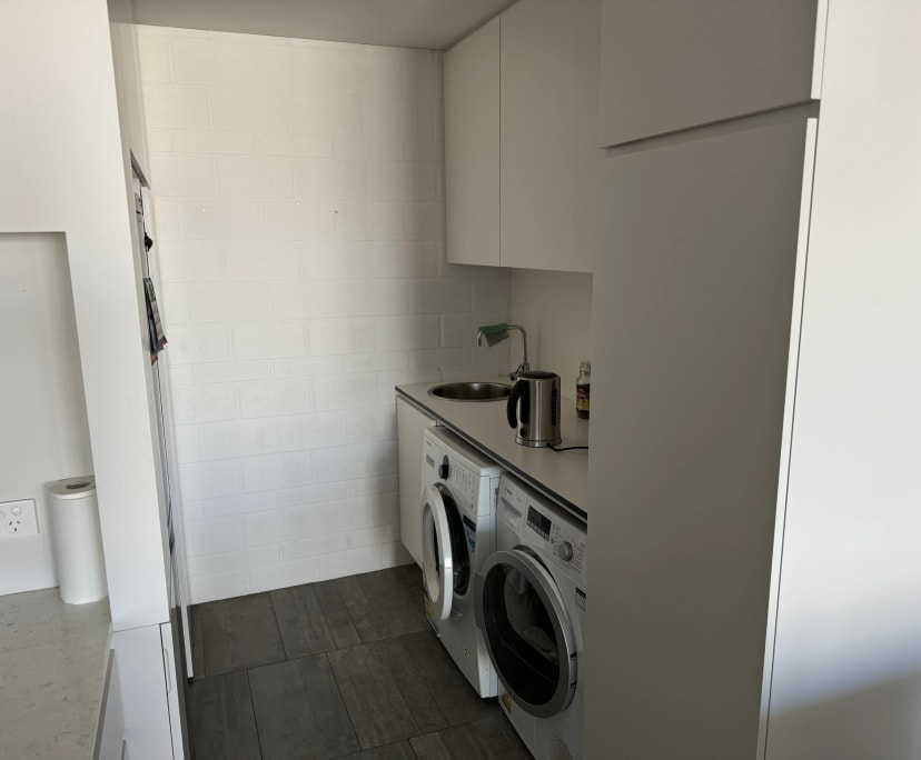 $735, Flatshare, 2 bathrooms, Fremantle WA 6160