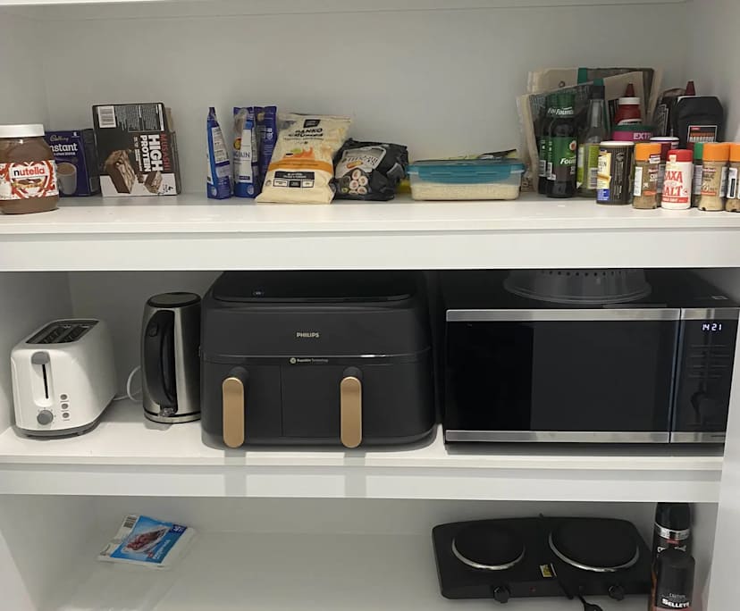 $300, Share-house, 3 bathrooms, Bohle Plains QLD 4817