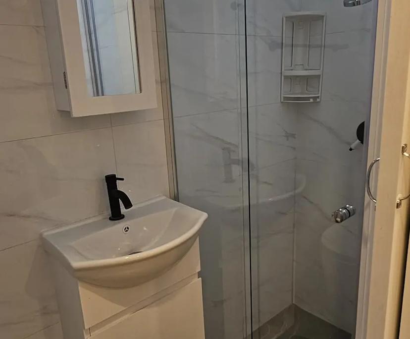 $600, Share-house, 2 bathrooms, Glebe NSW 2037