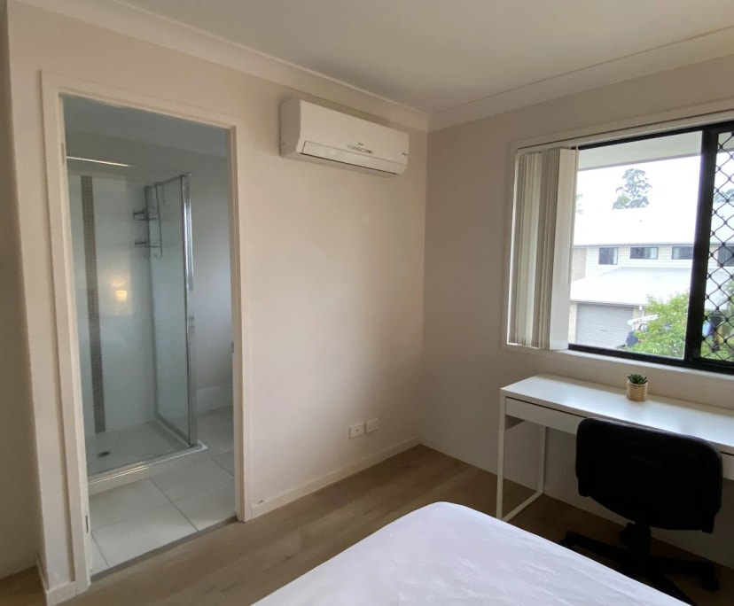 $215-245, Share-house, 2 rooms, Richlands QLD 4077, Richlands QLD 4077