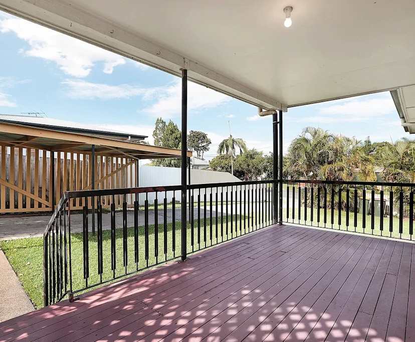 $255, Share-house, 4 bathrooms, Upper Mount Gravatt QLD 4122