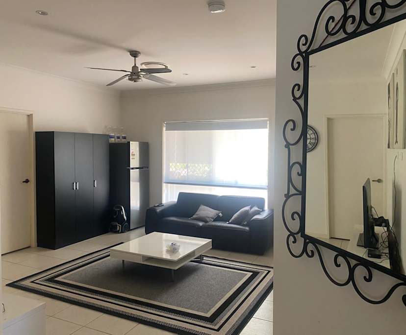 $250, Share-house, 5 bathrooms, Karalee QLD 4306