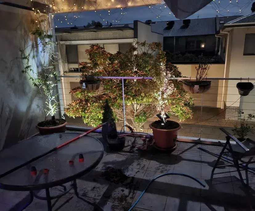 $330, Flatshare, 2 bathrooms, Narrabundah ACT 2604