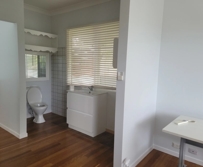 $340, Share-house, 3 bathrooms, Thornlands QLD 4164