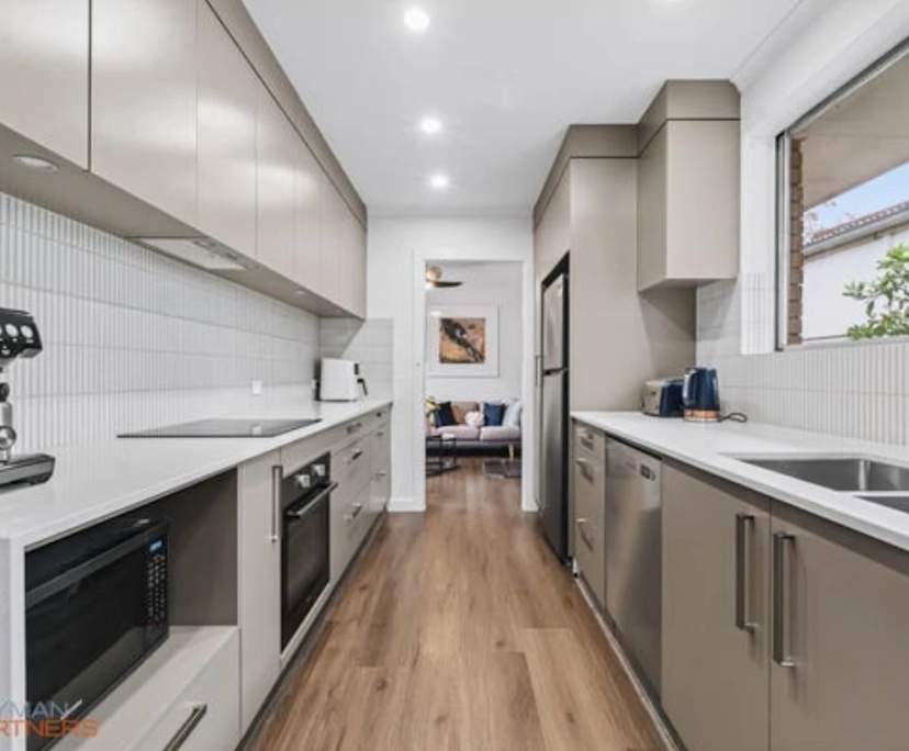 $280, Share-house, 4 bathrooms, Higgins ACT 2615