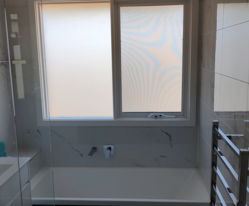 $280, Student-accommodation, 6 bathrooms, Blackburn South VIC 3130