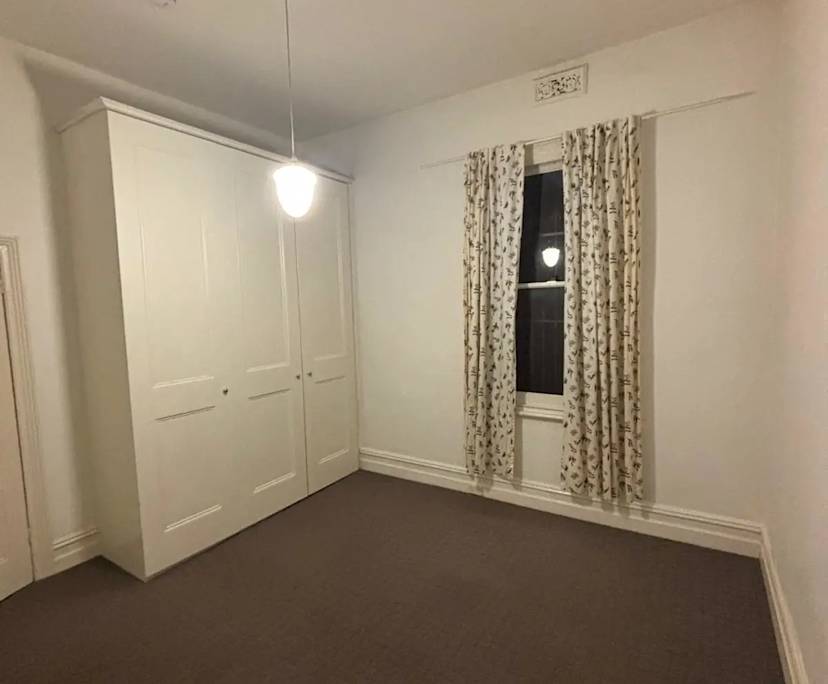 propertyImage