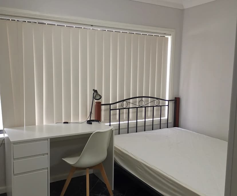 $250, Share-house, 3 bathrooms, Revesby NSW 2212