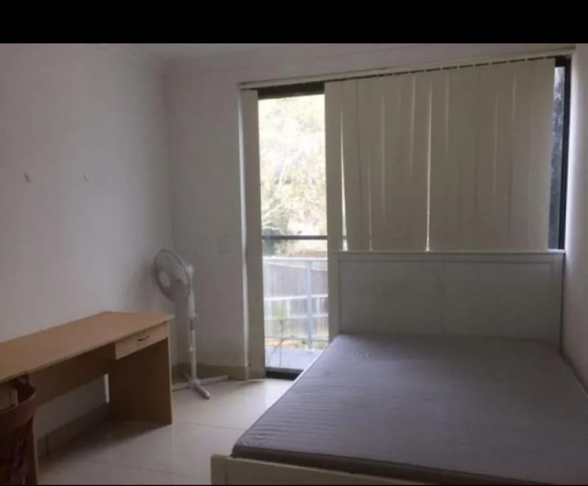 $255, Flatshare, 3 bathrooms, Marsfield NSW 2122