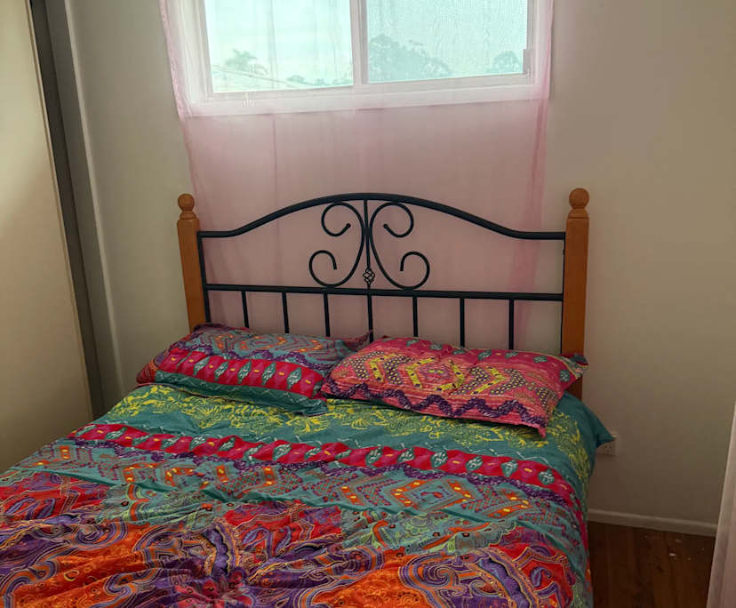 $310-320, Share-house, 2 rooms, Kallangur QLD 4503, Kallangur QLD 4503