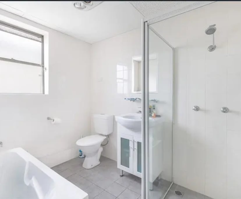 Room for Rent in Penrith, Sydney 280, Flexible wi...