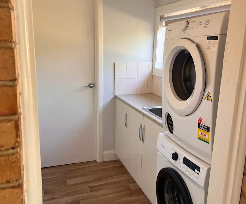 $250, Share-house, 3 rooms, Stawell VIC 3380, Stawell VIC 3380