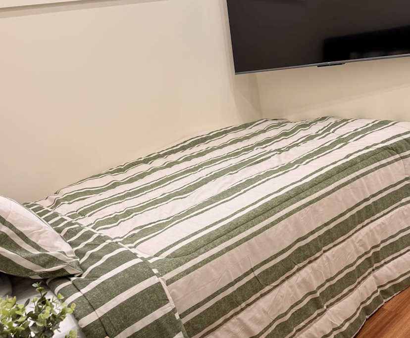 propertyImage