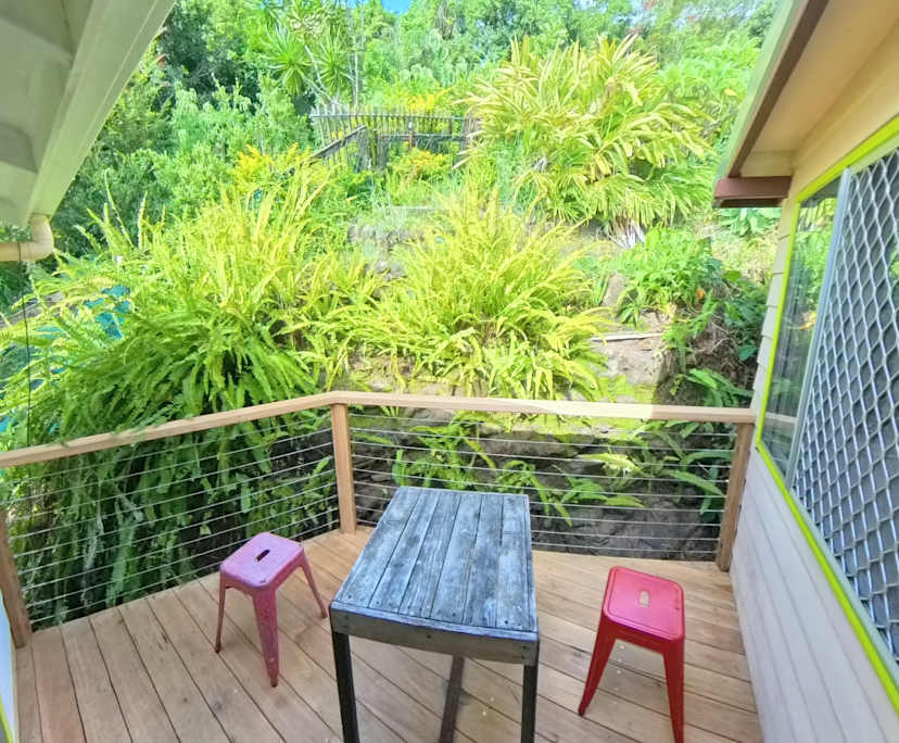 $350-370, Student-accommodation, 2 rooms, Tweed Heads NSW 2485, Tweed Heads NSW 2485