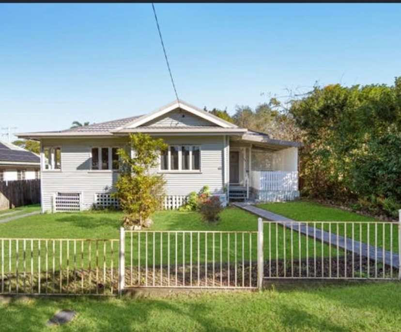 $150, Whole-property, 4 bathrooms, Salisbury QLD 4107