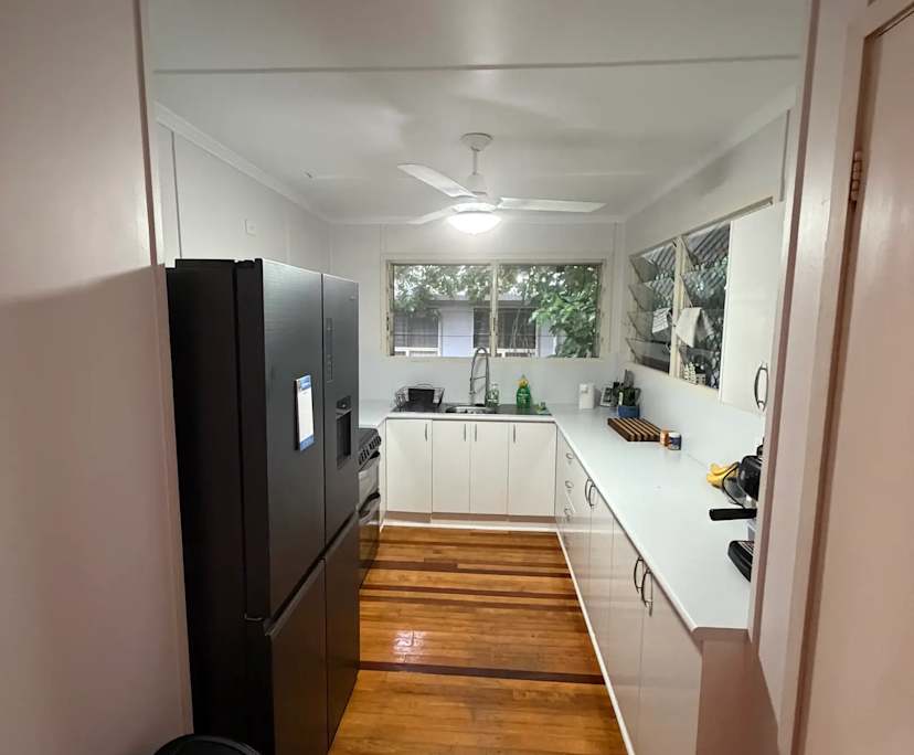 $250, Share-house, 3 bathrooms, Vincent QLD 4814