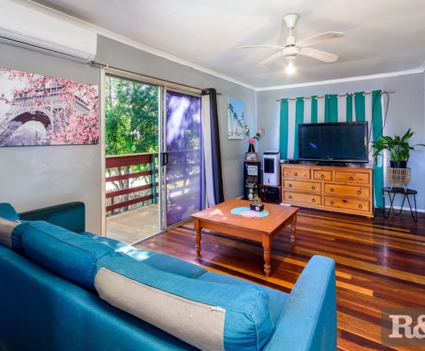 $180, Share-house, 3 bathrooms, Caboolture South QLD 4510