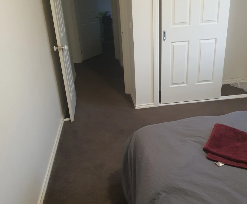 $300, Share-house, 4 bathrooms, Wyndham Vale VIC 3024