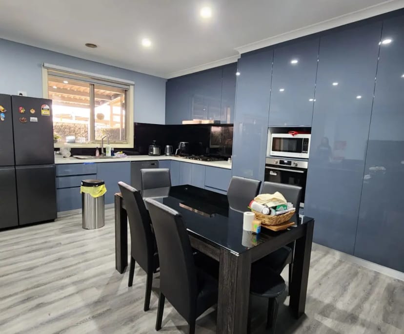 $270, Share-house, 3 bathrooms, Springvale South VIC 3172