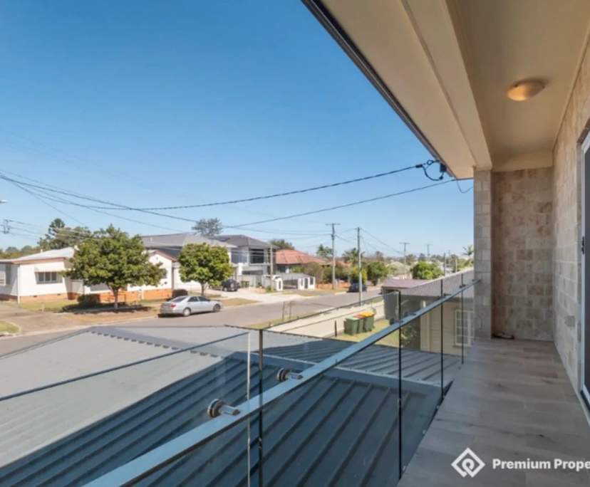 $320, Share-house, 6 bathrooms, Coopers Plains QLD 4108