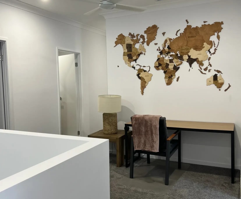 $340, Share-house, 3 bathrooms, Morayfield QLD 4506