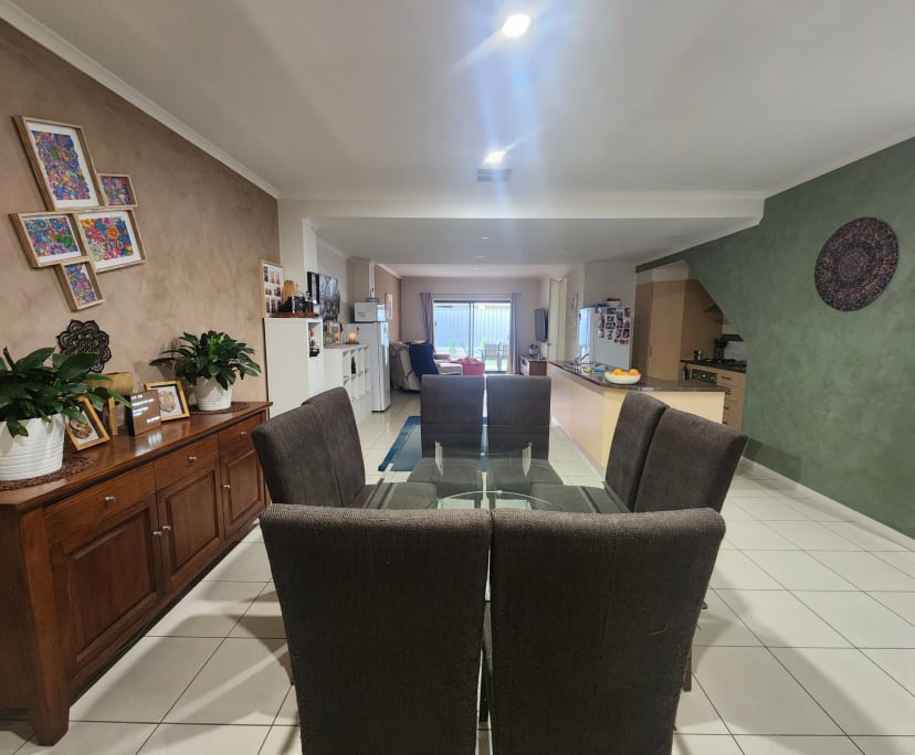 $420, Share-house, 3 bathrooms, Kurralta Park SA 5037