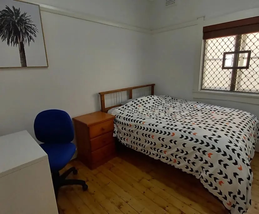$420, Flatshare, 3 bathrooms, Coogee NSW 2034