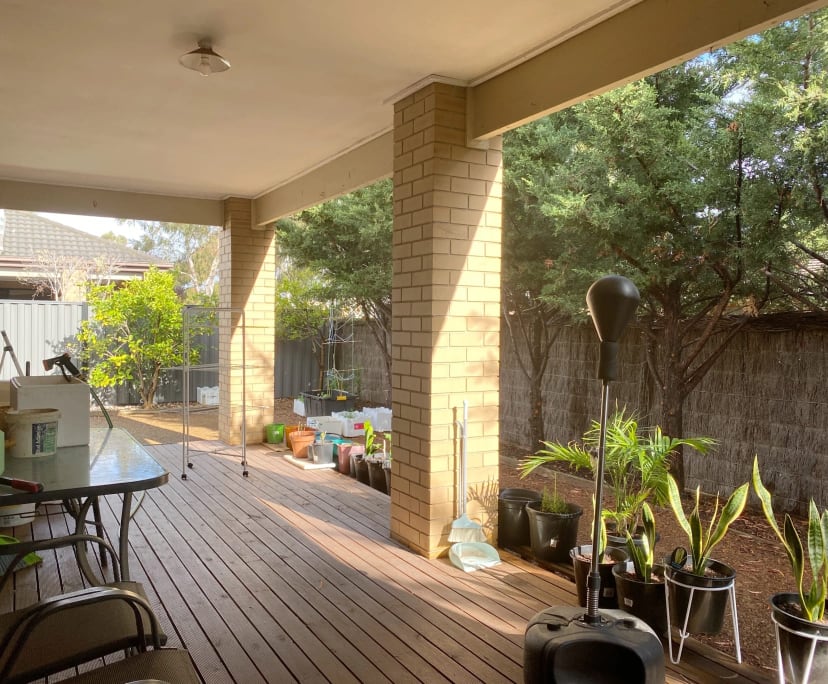 $220-230, Share-house, 3 rooms, Point Cook VIC 3030, Point Cook VIC 3030