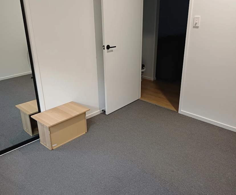 $300, Share-house, 2 rooms, Burpengary QLD 4505, Burpengary QLD 4505