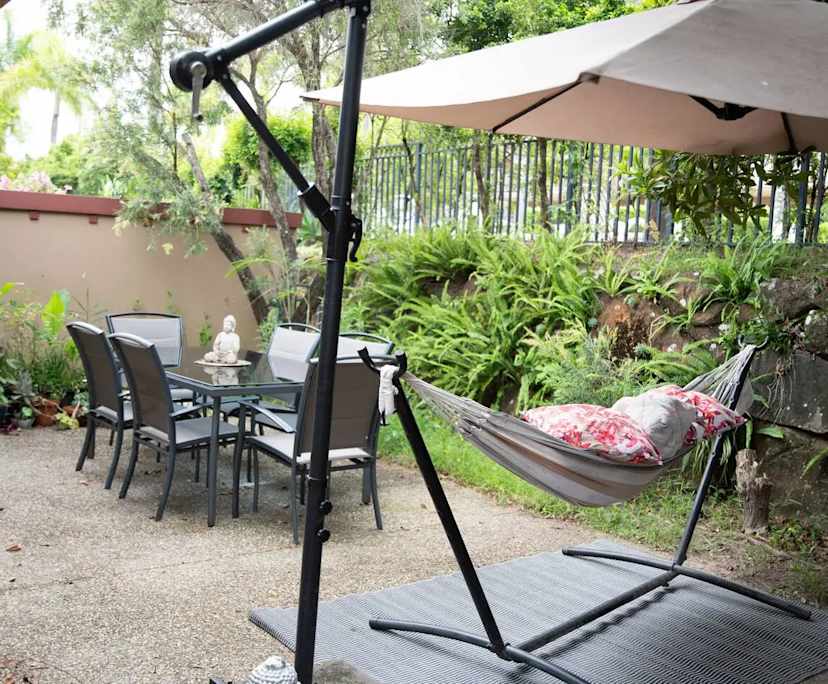 $650, Share-house, 4 bathrooms, Robina QLD 4226