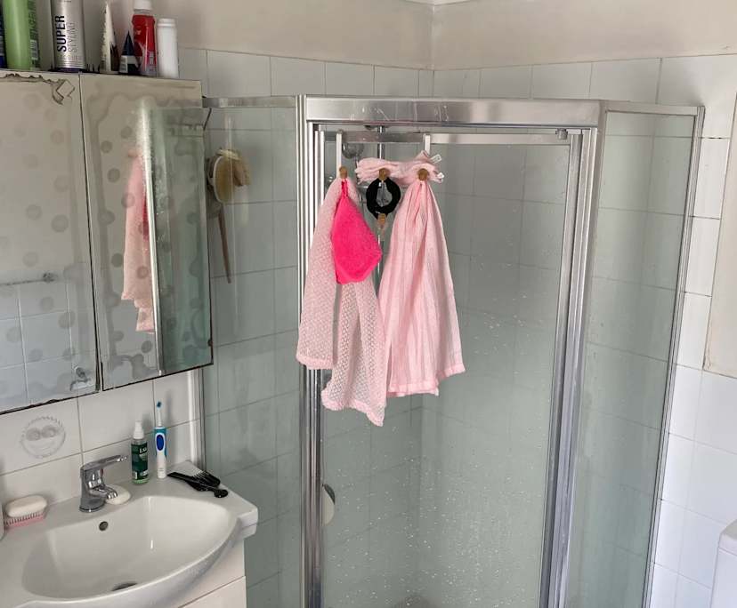 $350, Share-house, 2 rooms, Bexley North NSW 2207, Bexley North NSW 2207