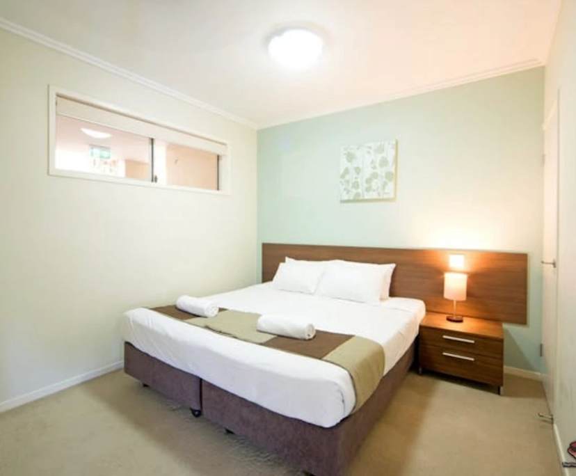 $700, Whole-property, 2 bathrooms, Airlie Beach QLD 4802