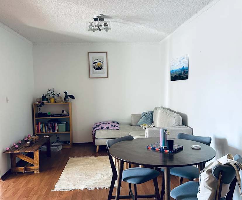 $280, Share-house, 2 bathrooms, Maylands WA 6051