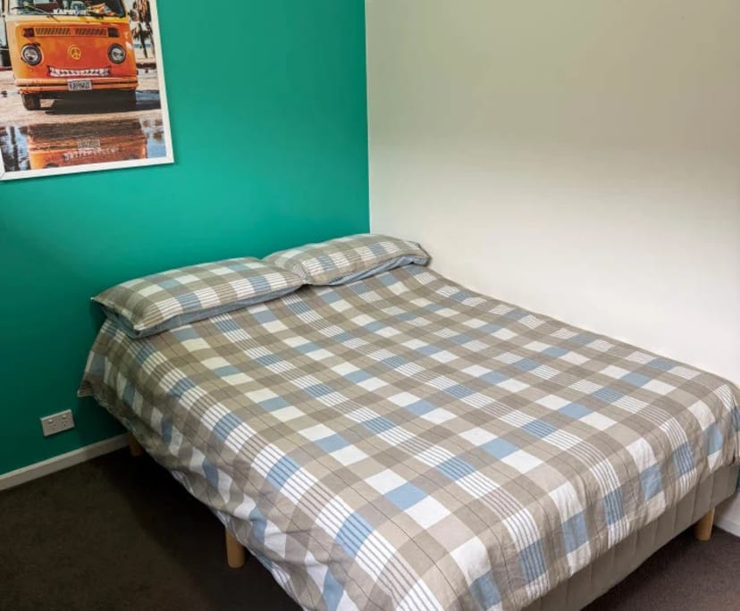 $250, Flatshare, 3 bathrooms, Ballarat East VIC 3350