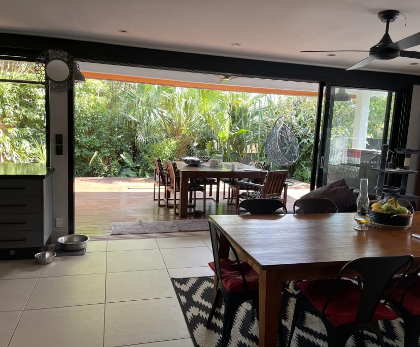 $320, Share-house, 4 bathrooms, Tewantin QLD 4565