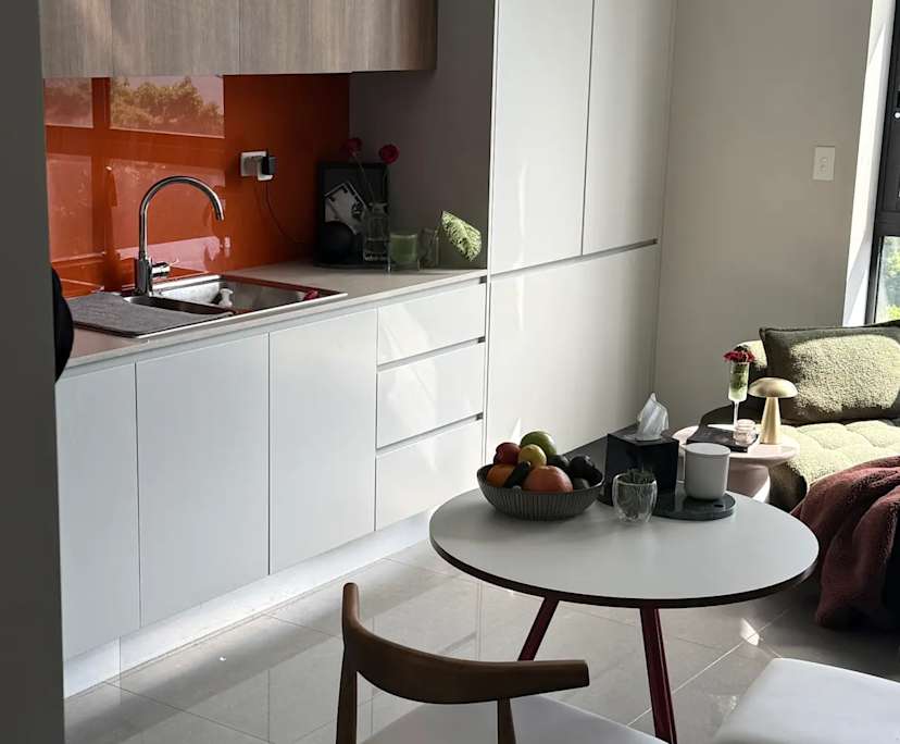 $780, 1-bed, 1 bathroom, Edgecliff NSW 2027