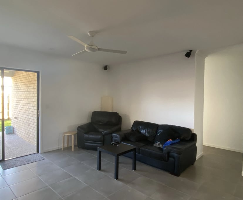 $250, Share-house, 4 bathrooms, Palmview QLD 4553