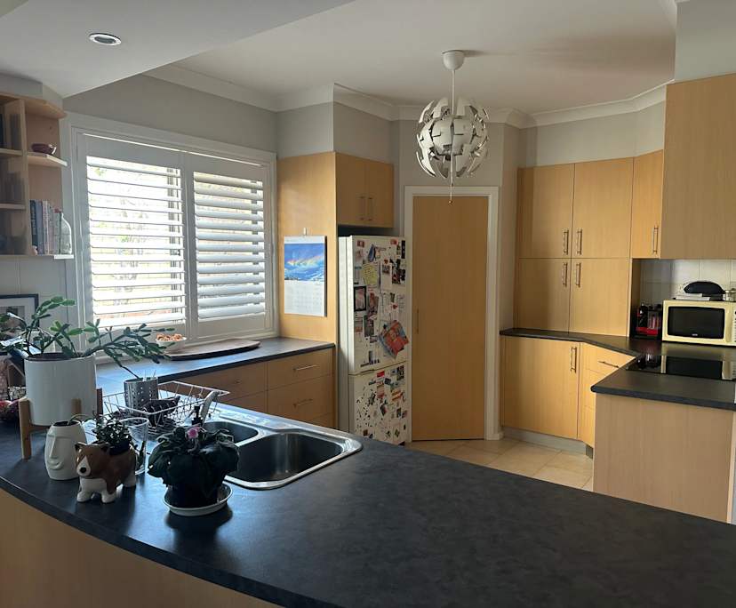 $350, Share-house, 4 bathrooms, Karabar NSW 2620