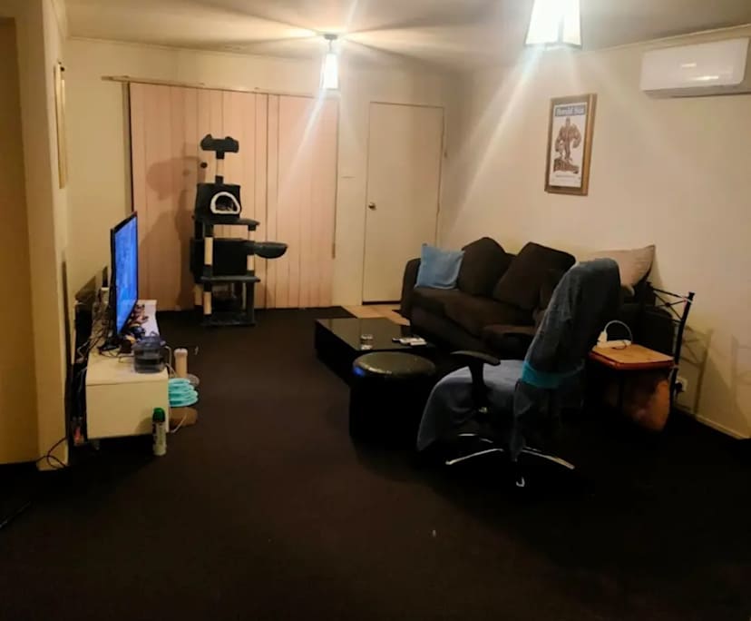 $280, Share-house, 3 bathrooms, Forest Hill VIC 3131