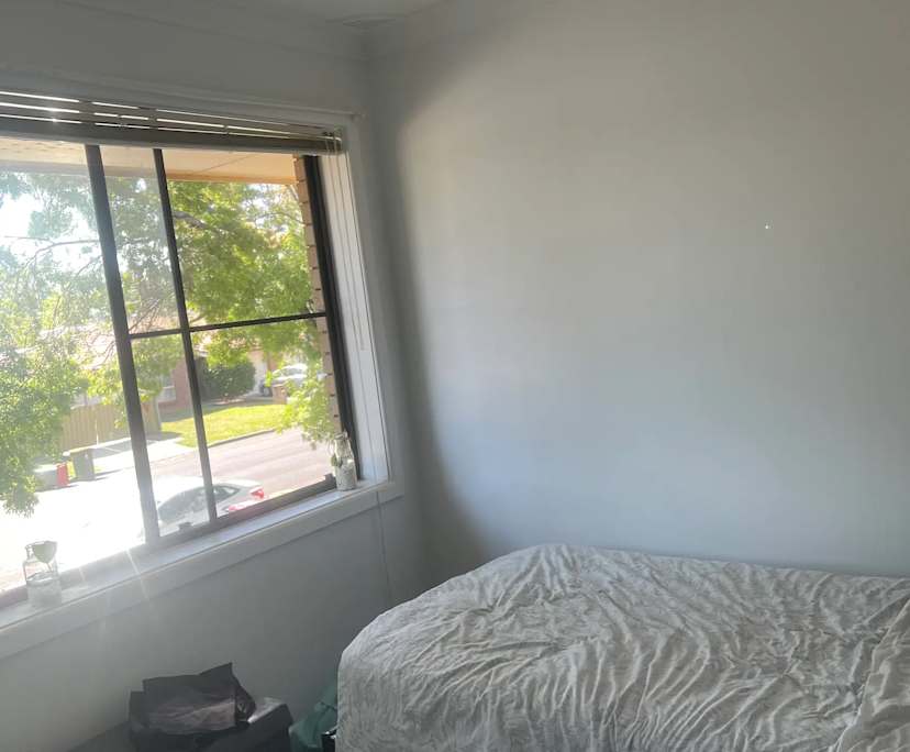 $225, Flatshare, 2 bathrooms, Orange NSW 2800