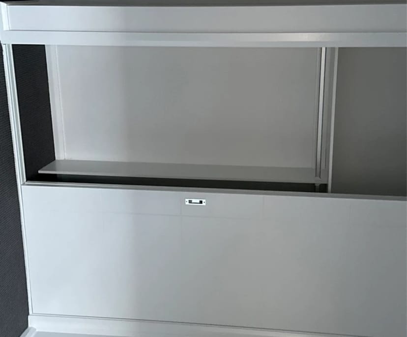 $180, Share-house, 4 bathrooms, Armstrong Creek VIC 3217