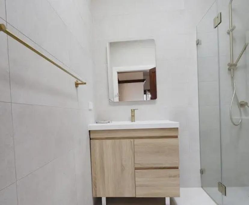 $265, Share-house, 6 bathrooms, Waitara NSW 2077