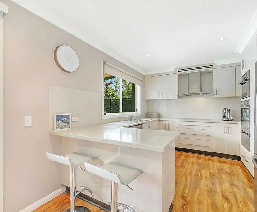 $240, Share-house, 6 bathrooms, Castle Hill NSW 2154