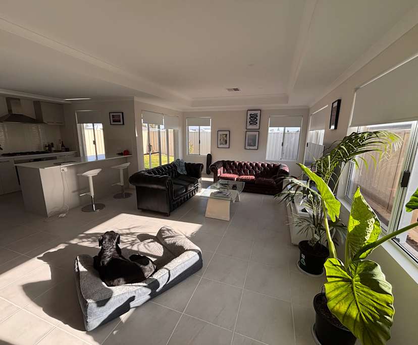 $300, Share-house, 4 bathrooms, Two Rocks WA 6037