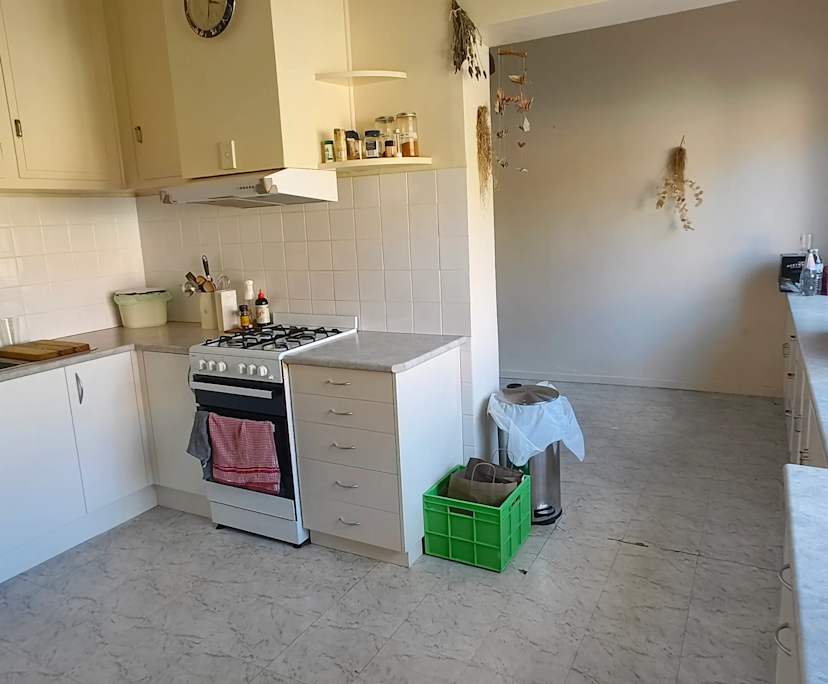 $220, Share-house, 5 bathrooms, Clapham SA 5062