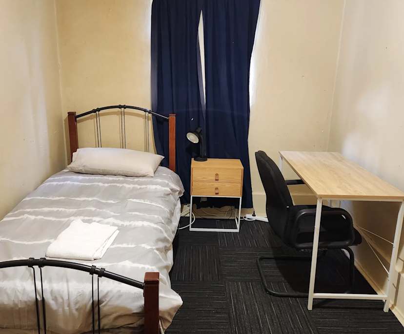 propertyImage