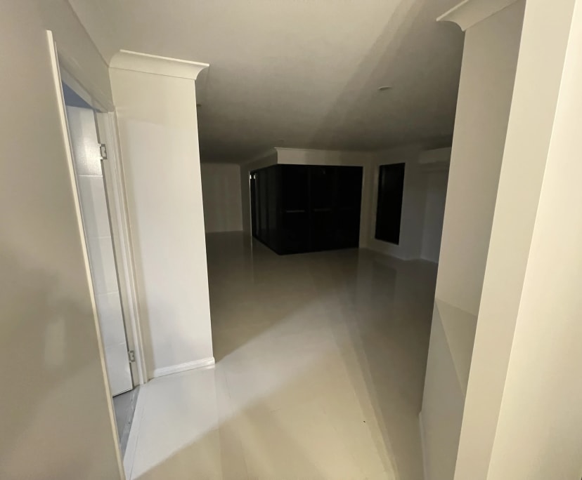 $250, Share-house, 3 rooms, Cotswold Hills QLD 4350, Cotswold Hills QLD 4350