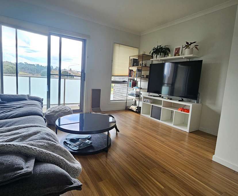 $270, Share-house, 2 bathrooms, Wright ACT 2611