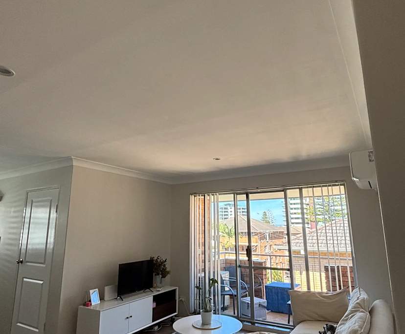 $350, Flatshare, 2 bathrooms, Forster NSW 2428